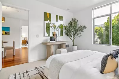 451 Kansas Street #282, San Francisco, CA 94107 - Photo 30