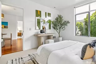 451 Kansas St, San Francisco, CA 94107 - Photo 30