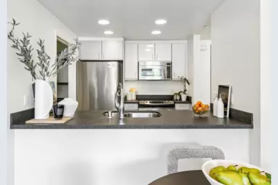 451 Kansas Street #282, San Francisco, CA 94107 - Photo 6