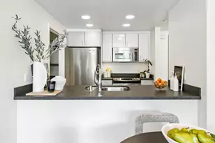 451 Kansas St, San Francisco, CA 94107 - Photo 6