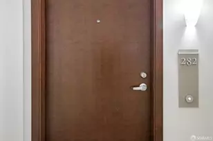 451 Kansas St, San Francisco, CA 94107 - Photo 2