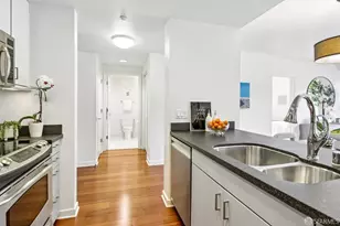 451 Kansas St, San Francisco, CA 94107 - Photo 14