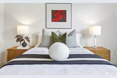 451 Kansas Street #282, San Francisco, CA 94107 - Photo 28