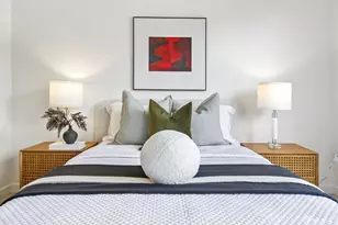451 Kansas St, San Francisco, CA 94107 - Photo 28