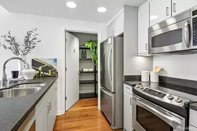 451 Kansas Street #282, San Francisco, CA 94107 - Photo 10