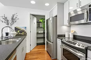 451 Kansas St, San Francisco, CA 94107 - Photo 10