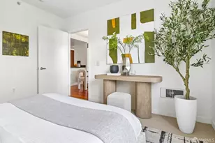 451 Kansas St, San Francisco, CA 94107 - Photo 32