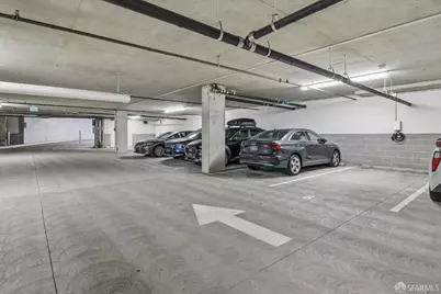451 Kansas Street #282, San Francisco, CA 94107 - Photo 50