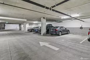 451 Kansas St, San Francisco, CA 94107 - Photo 50