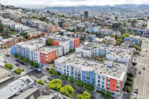 451 Kansas St, San Francisco, CA 94107 - Photo 62