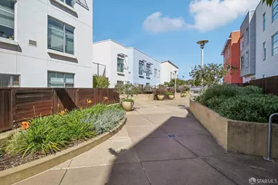 451 Kansas Street #282, San Francisco, CA 94107 - Photo 52