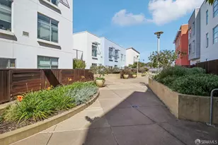 451 Kansas St, San Francisco, CA 94107 - Photo 52