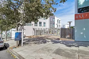 451 Kansas St, San Francisco, CA 94107 - Photo 58