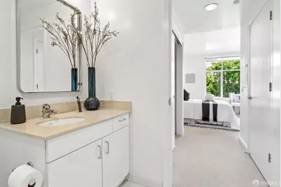 451 Kansas Street #282, San Francisco, CA 94107 - Photo 26
