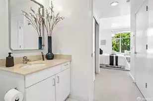 451 Kansas St, San Francisco, CA 94107 - Photo 26
