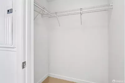 451 Kansas Street #282, San Francisco, CA 94107 - Photo 22