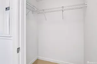 451 Kansas St, San Francisco, CA 94107 - Photo 22