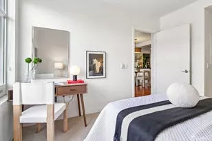 451 Kansas St, San Francisco, CA 94107 - Photo 20