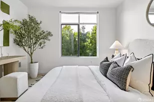 451 Kansas St, San Francisco, CA 94107 - Photo 34