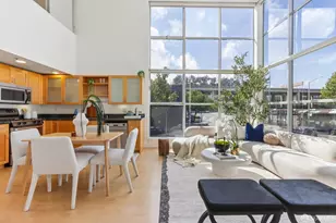 1099 23rd St, San Francisco, CA 94107 - Photo 10