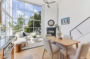 1099 23rd St, San Francisco, CA 94107 - Photo 20