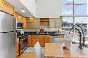1099 23rd St, San Francisco, CA 94107 - Photo 14