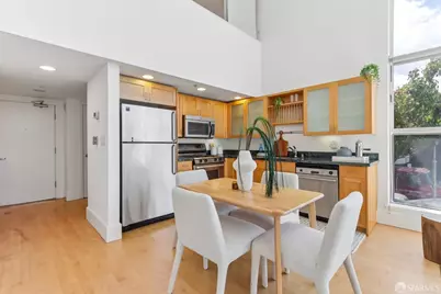 1099 23rd Street #1, San Francisco, CA 94107 - Photo 12