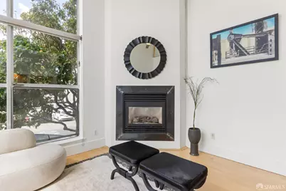 1099 23rd Street #1, San Francisco, CA 94107 - Photo 8