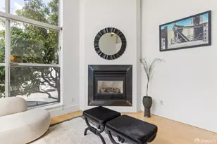 1099 23rd St, San Francisco, CA 94107 - Photo 8