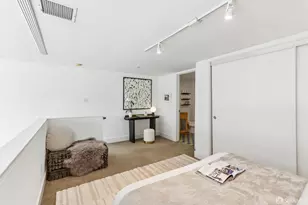 1099 23rd St, San Francisco, CA 94107 - Photo 24