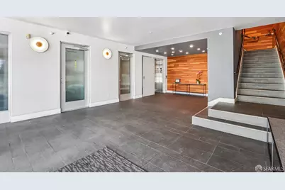 1099 23rd Street #1, San Francisco, CA 94107 - Photo 28