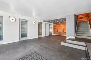 1099 23rd St, San Francisco, CA 94107 - Photo 28