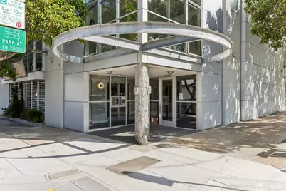 1099 23rd Street #1, San Francisco, CA 94107 - Photo 34