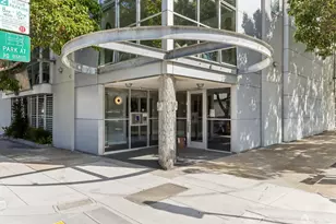 1099 23rd St, San Francisco, CA 94107 - Photo 34
