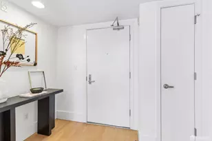 1099 23rd St, San Francisco, CA 94107 - Photo 26