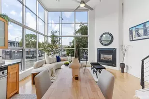 1099 23rd St, San Francisco, CA 94107 - Photo 2