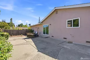 3543 Bonari Ct, Concord, CA 94519 - Photo 22