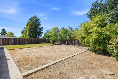 3543 Bonari Court, Concord, CA 94519 - Photo 16