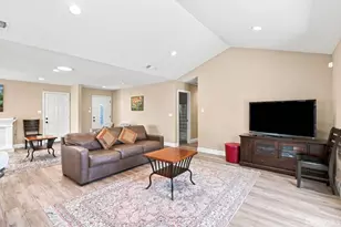 3543 Bonari Ct, Concord, CA 94519 - Photo 10