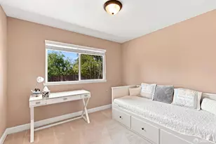 3543 Bonari Ct, Concord, CA 94519 - Photo 18