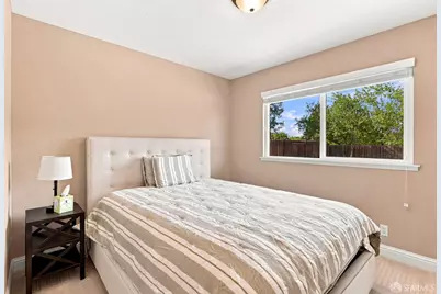 3543 Bonari Court, Concord, CA 94519 - Photo 10