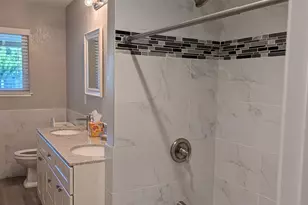 3543 Bonari Ct, Concord, CA 94519 - Photo 20