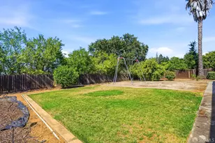 3543 Bonari Ct, Concord, CA 94519 - Photo 24