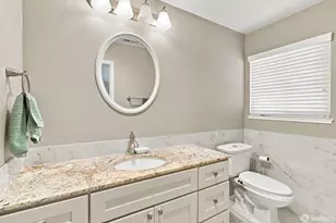 3543 Bonari Ct, Concord, CA 94519 - Photo 16