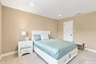 3543 Bonari Ct, Concord, CA 94519 - Photo 14
