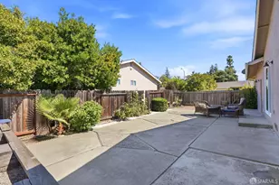 3543 Bonari Ct, Concord, CA 94519 - Photo 22