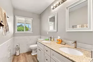 3543 Bonari Ct, Concord, CA 94519 - Photo 20