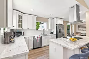 3543 Bonari Ct, Concord, CA 94519 - Photo 8
