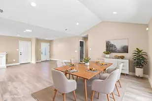 3543 Bonari Ct, Concord, CA 94519 - Photo 6