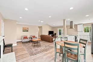 3543 Bonari Ct, Concord, CA 94519 - Photo 12